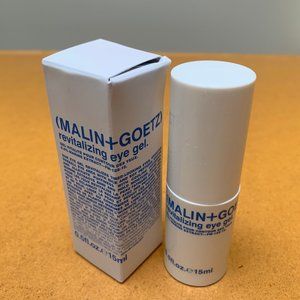 (Malin+Goetz) Revitalizing Eye Gel
